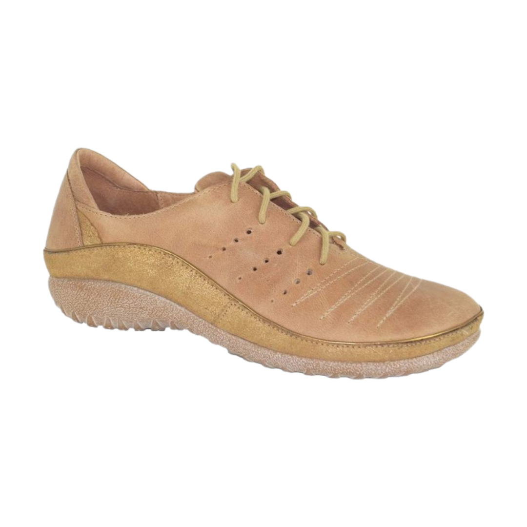 Naot Kumara Sneakers