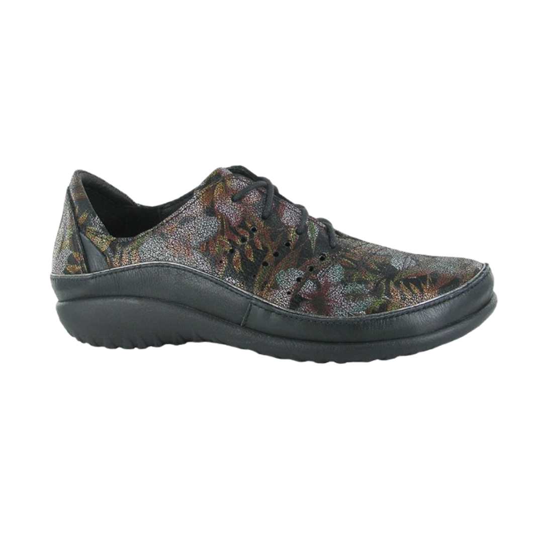 Naot Kumara Sneakers