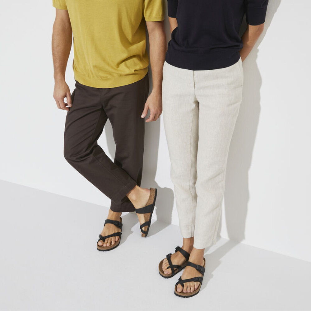 Birkenstock Mayari