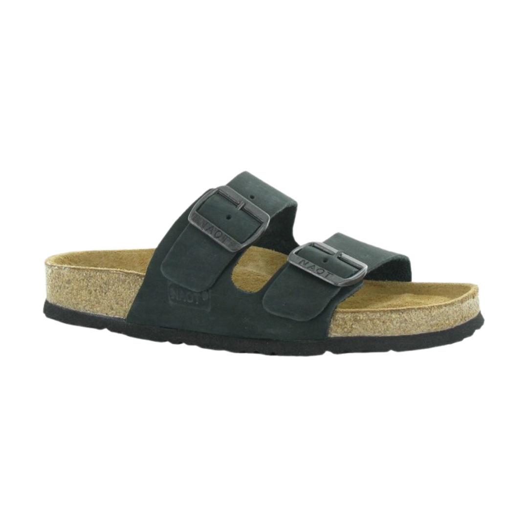 Naot Santa Barbara Womens