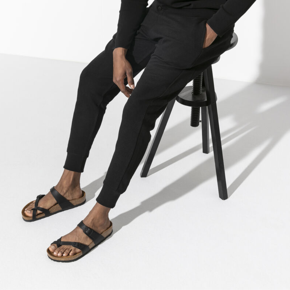 Birkenstock Mayari