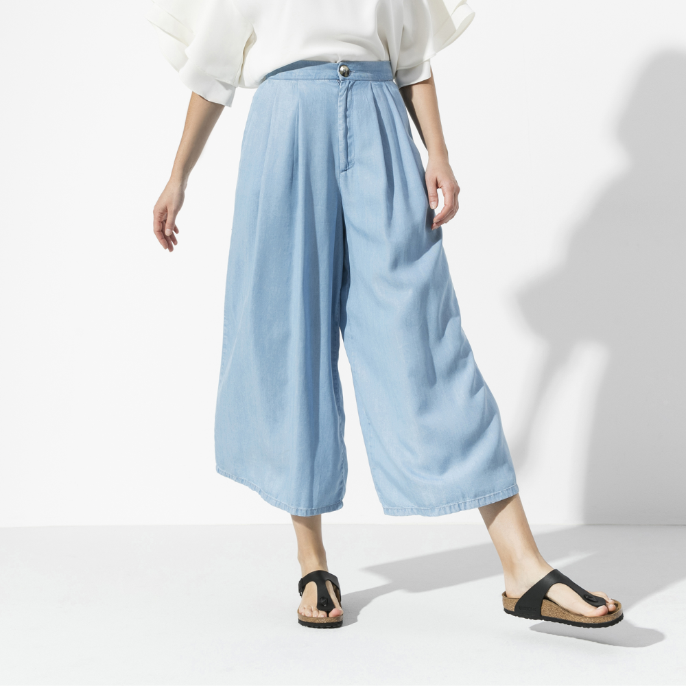 Birkenstock Gizeh - Black