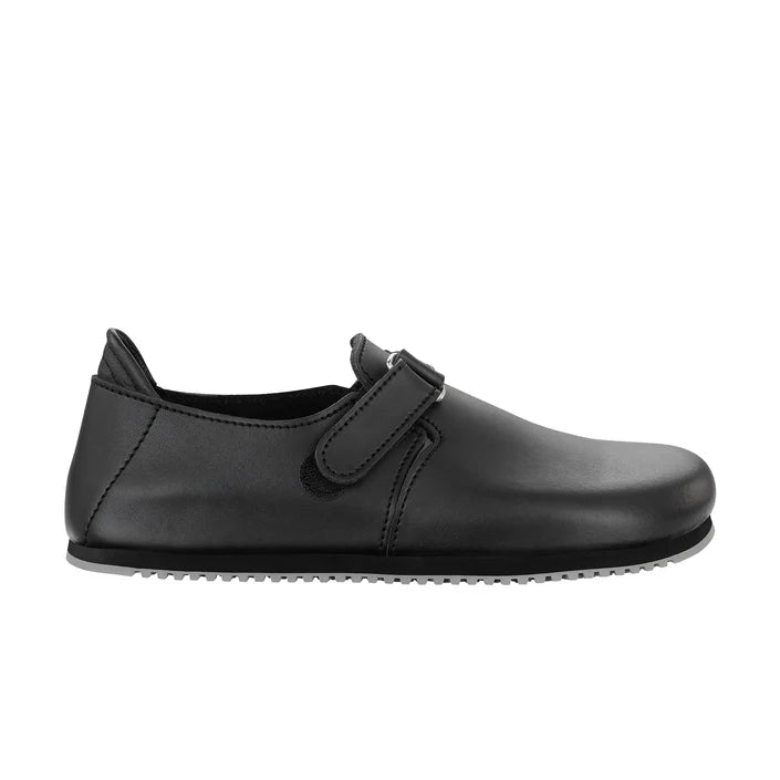 Birkenstock Linz Professional Work Shoe