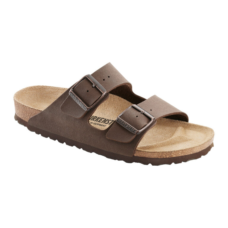 Birkenstock Arizona Mocca Sandals