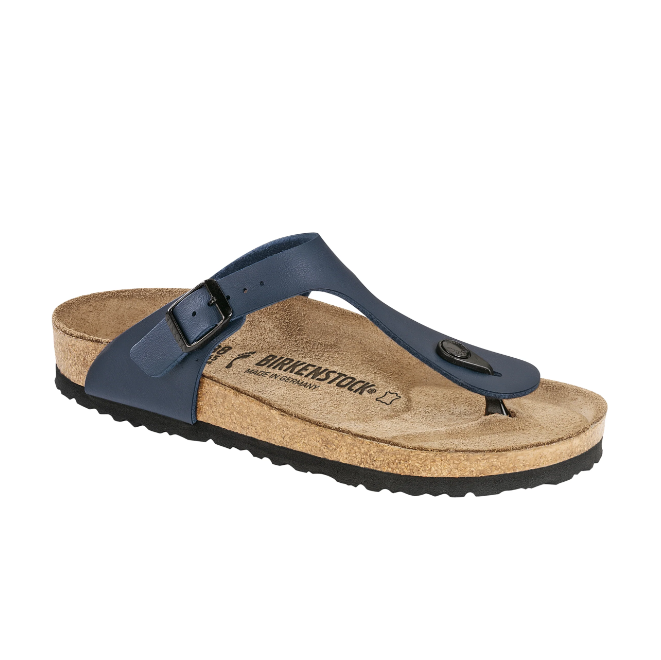 Birkenstock Gizeh