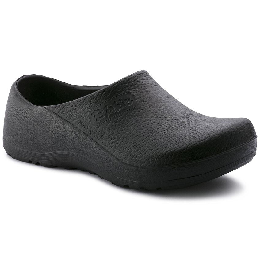 Birkenstock Profi Birki