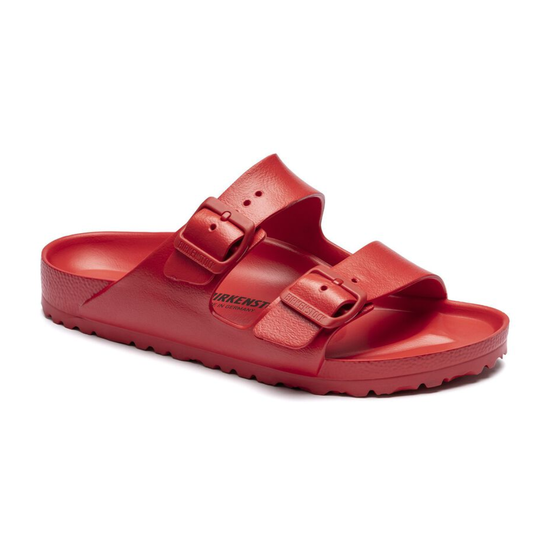 Birkenstock Footwear Collection